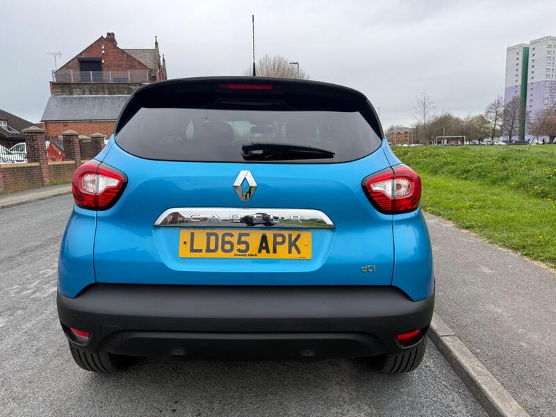 103df5181030494e9dd52a482491b415