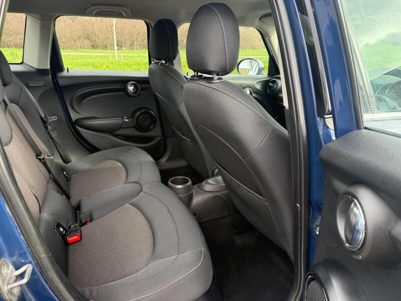 11fbd80b9bb04d61a76abfb251f6aa3f