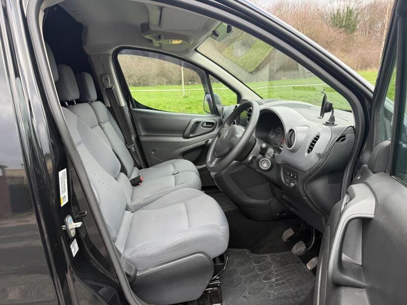 190dbf465e0c4368888c953235f0f0a8