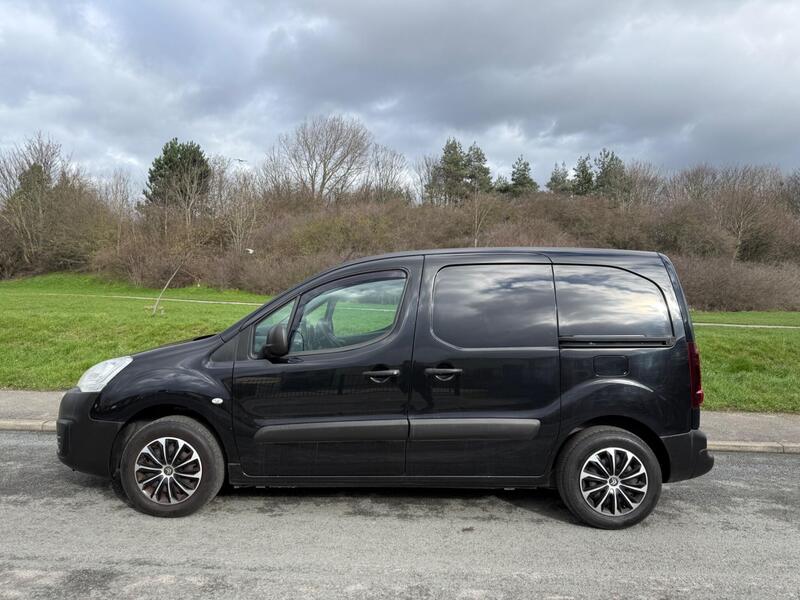 1bedfcac53214b288d37eabcec261cdf