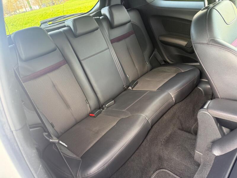 1ceb77d3c8654145b561c33444bf28e7