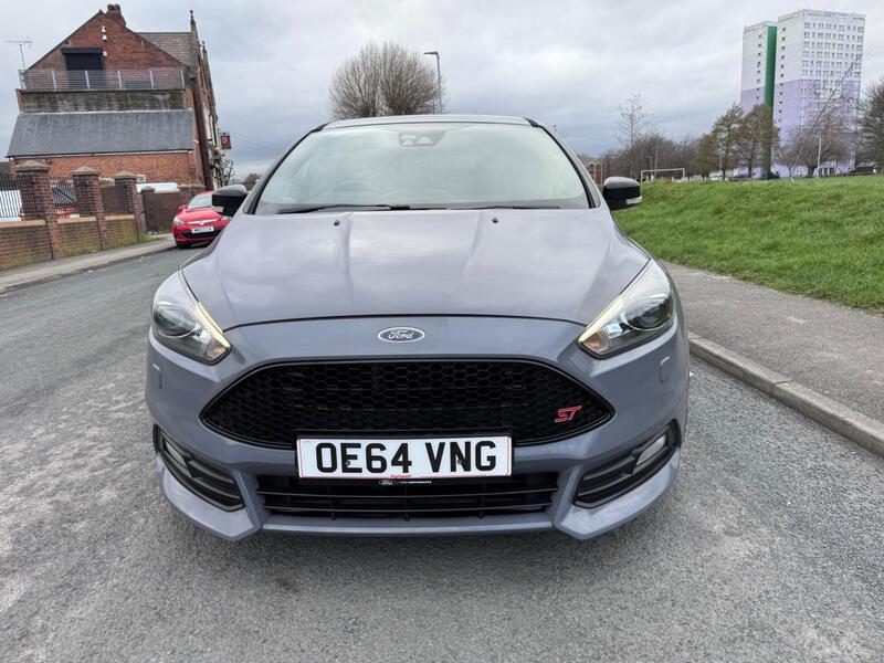 1fe5039729c54281905d6e1880926741