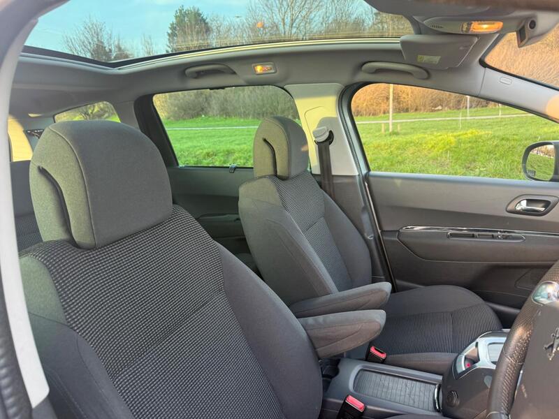 296f5fe71b8c47fab968986c6df5b8f1