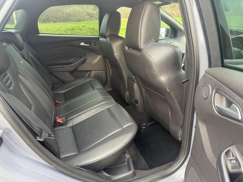 2b19085f78df4f99a06e2b3136374107