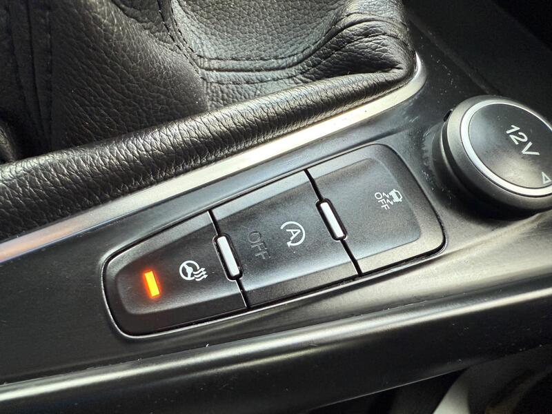 2b759144a5224cadac68ce3e30811786