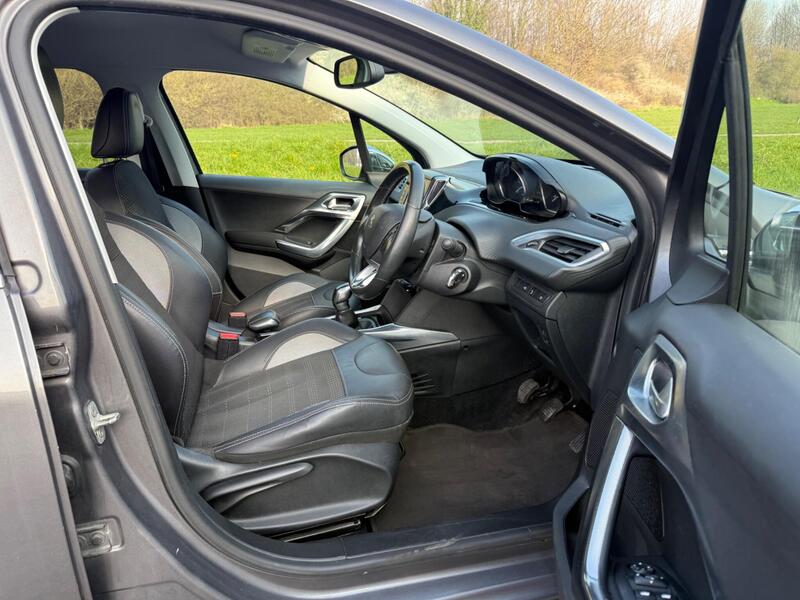 2e6ecc5ca99b41ce836ef85fabf2d779