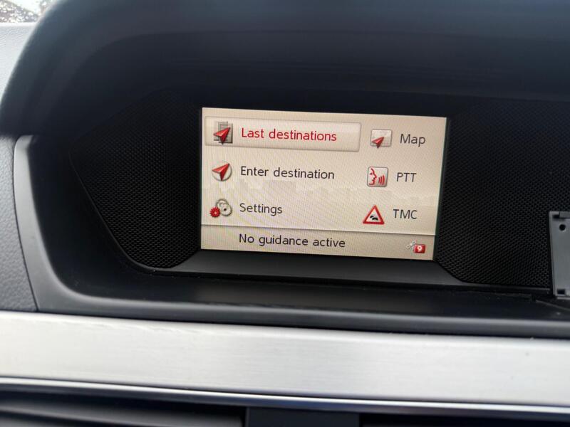 2e9fb369502b4fbc9c0b988529275fb8