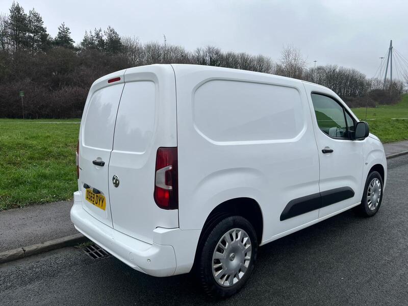 2ff14848393c4de1b1d04ca2b8bf0816