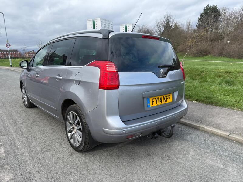 311f408e27c94c5084c68212ecfc4b40