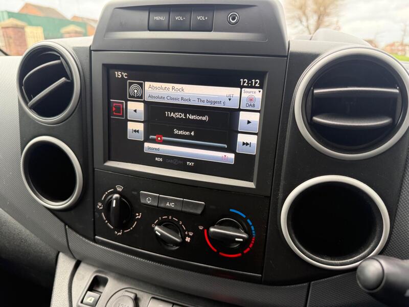 332f71edd42446d5a46d0077f43bcb65