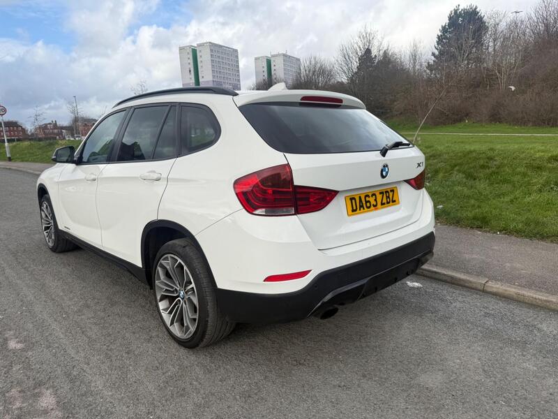 33ac8e01098c43eda9ec0264fd9733bc