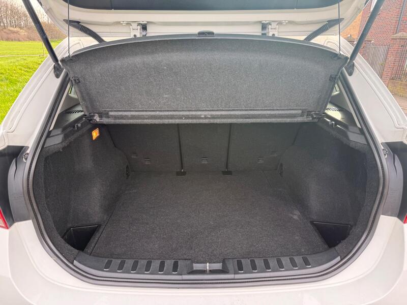 34b2cf39e81d4148b6802260daabfb91