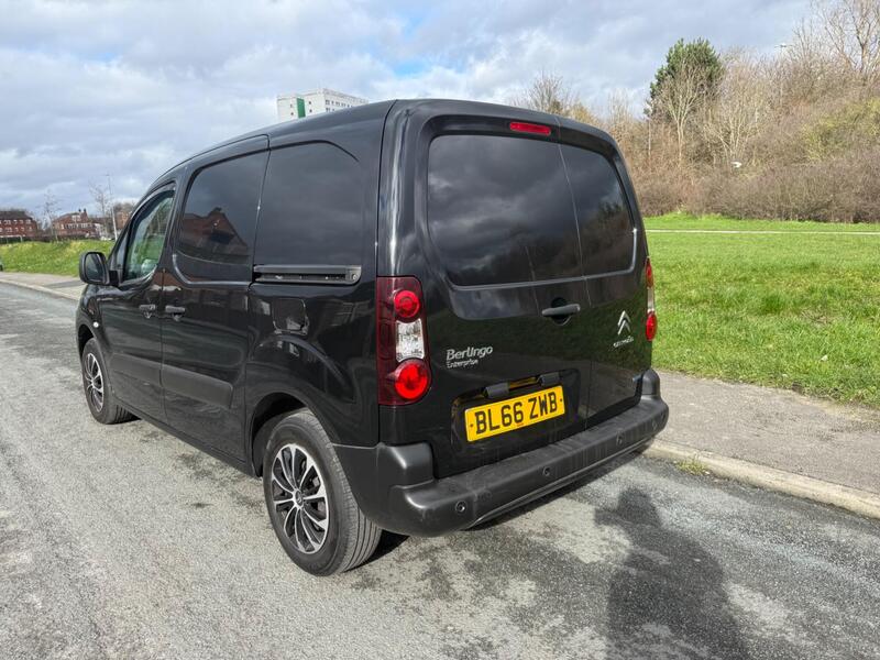 3562fc30bbaf4b43a9d84b0f1a6d66ba