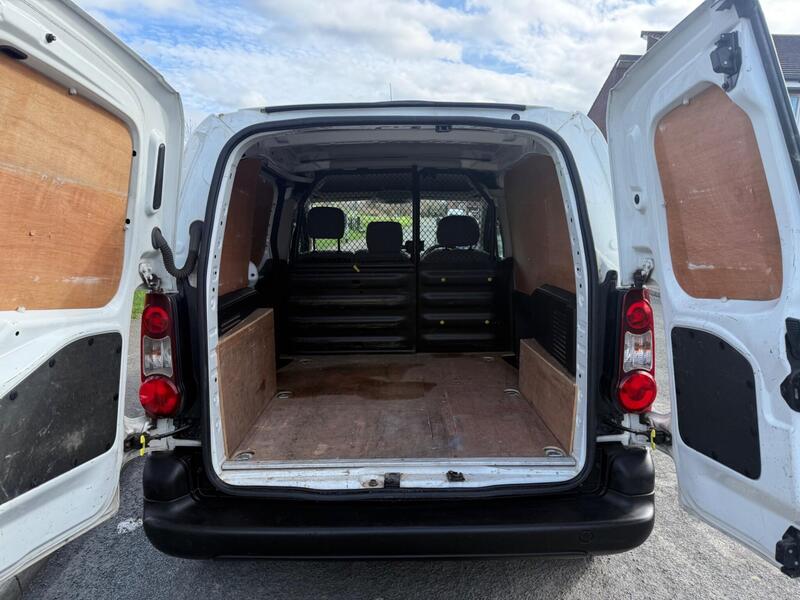 359165f032d048df844733c6b1c87d63