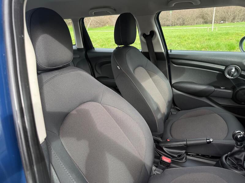 363bbf279e91430e8929b943e084312e