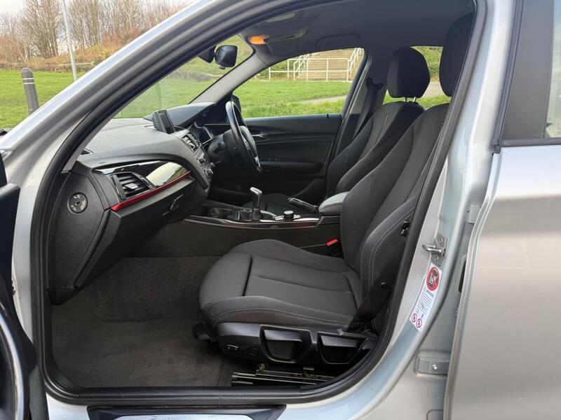 387ecbad7b134b798c85cec85e4bdaa8