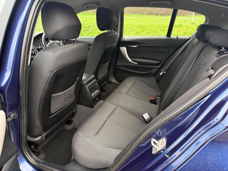 38c6c3aa295444dd8d7c707cb22be9f6