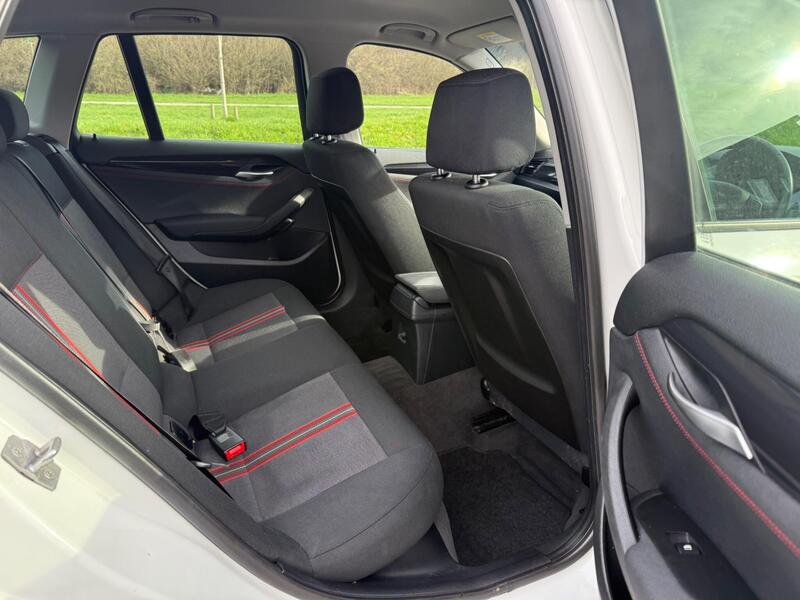 392d681a690641daae789aaf02d48a8a