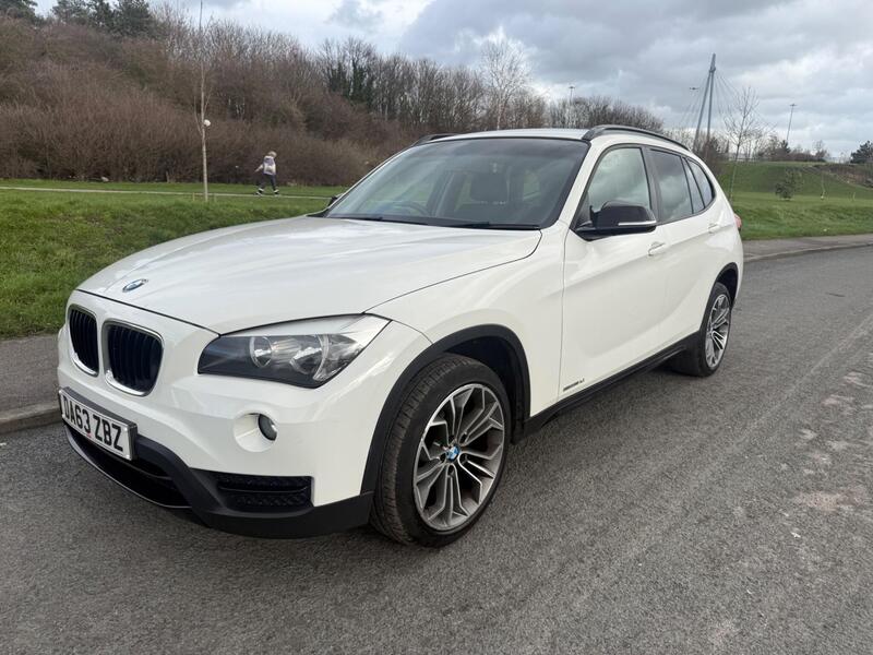 3caef7e3d2214c21a963bee4e887ec9e