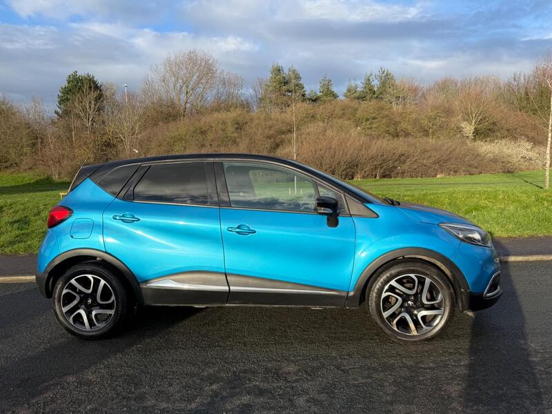 3d06a0879aec431883f16fc2403c8268