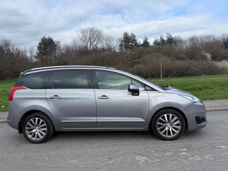 3fe711f270e14eb788b91b1a4ea8ad33