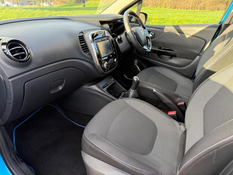 417ef9fc49f9465ebb9421eeda038d23