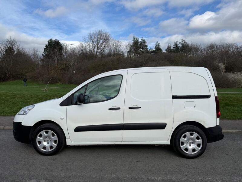 4192a902094d4ee9b456ff492a303e82