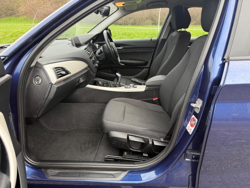 458d8b164bb54ea6b3e720ec748ada73