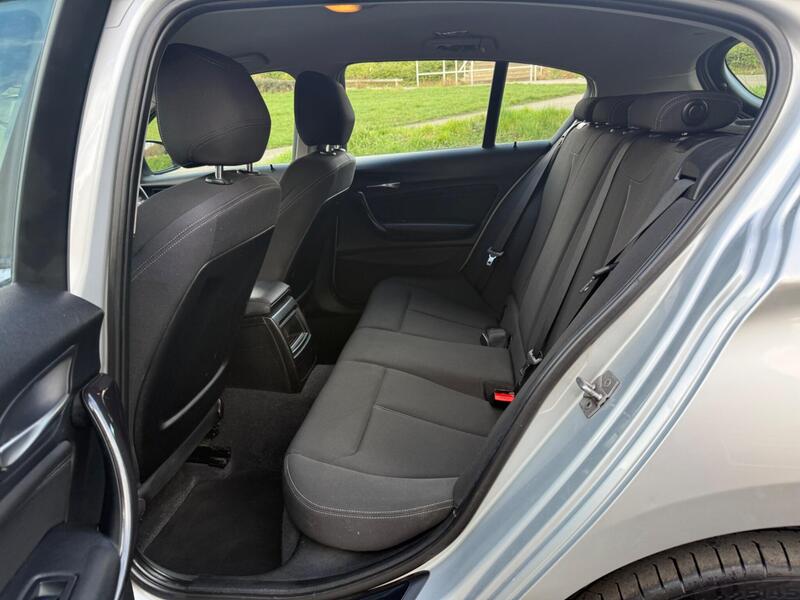 49c46db9e47c48f7918d5ba634aa63b1