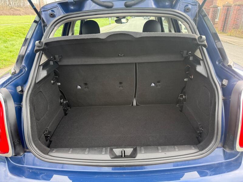 4c66d72f8a1b42e2ae1cb7770b21a09a