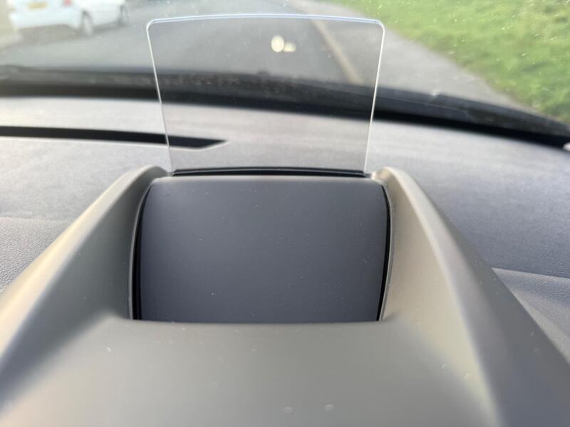 4dac0d5ea6c24cae9bedfa4a7a4b7409