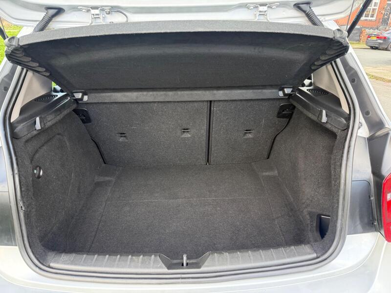 5092306af5d54a3897731d48cbb3af2e