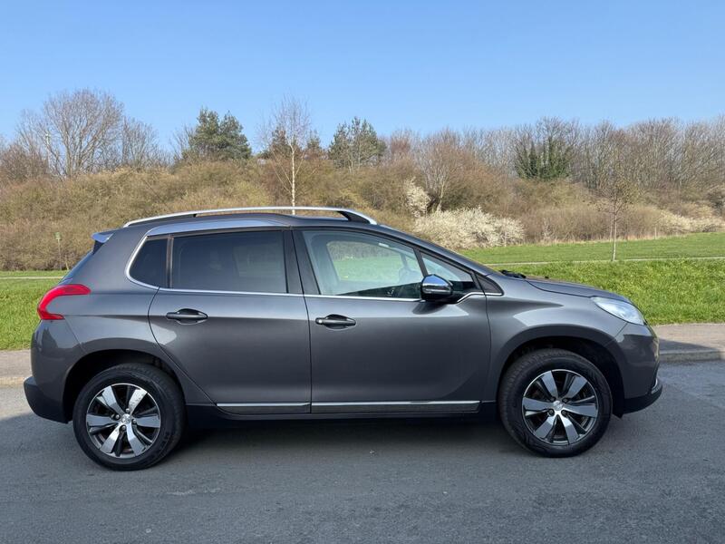 51029f92b0cd471f88db844f7c6646c1