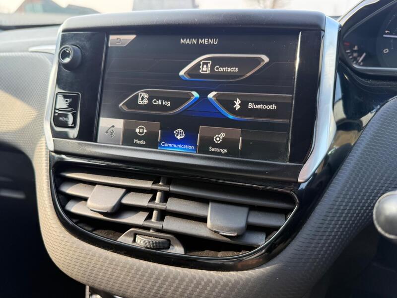 5286c54c63fb4f72ab6f7a4324c301d1