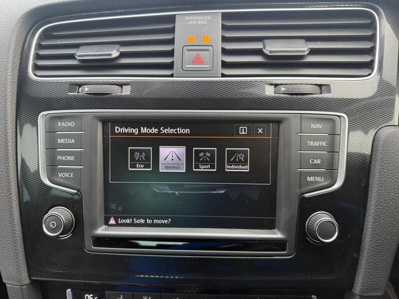 57c2d3e1028c484b98329567ebe4faea