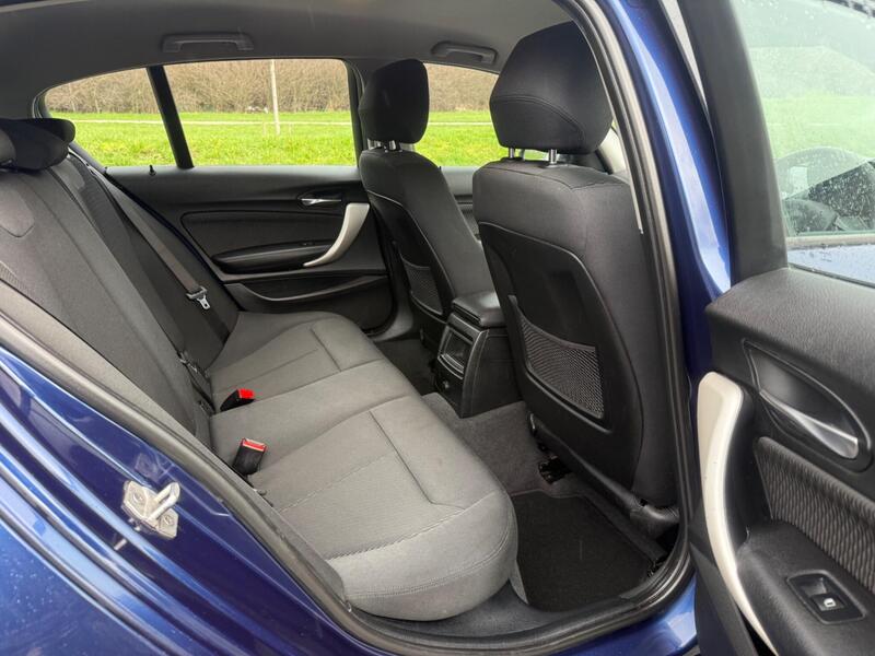 57f84da35eeb48b6952e8fe8428846a9