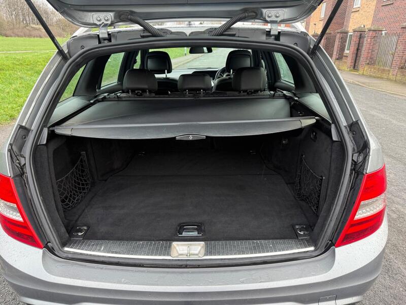 58ffd03bea774b57b37c039848e52bb1