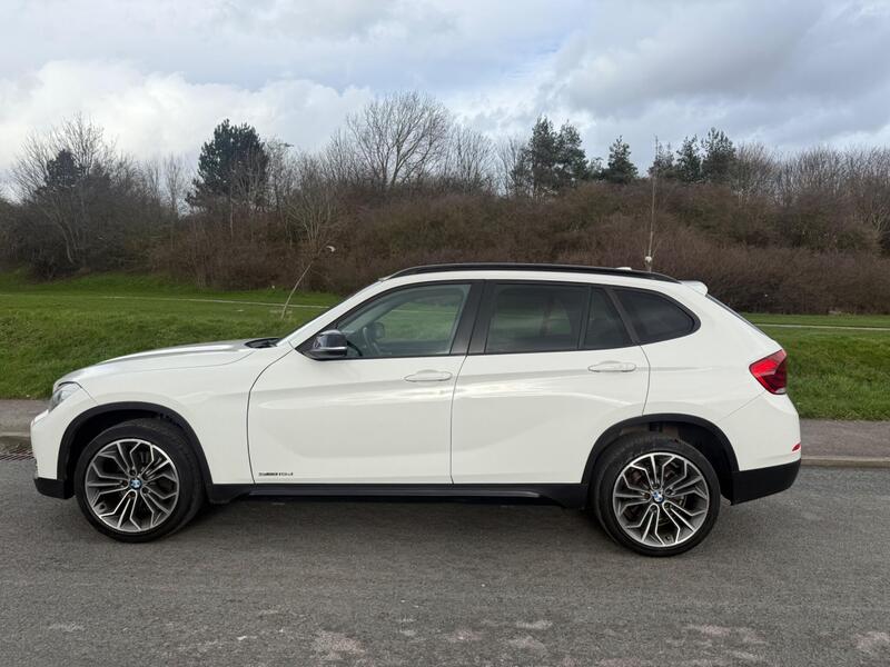 5951ba059c40435687288693b00f3b8d