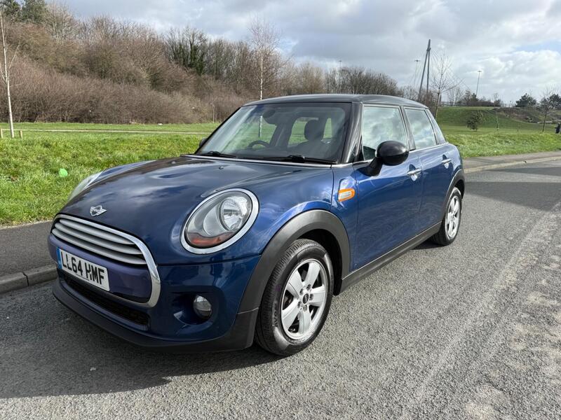 5b6e3989676e40dca9235f31d3191d31