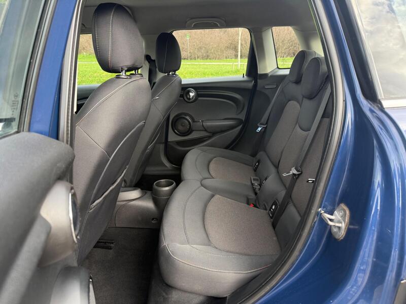 5d6848da6344440c81bf01ed1eae4b4d