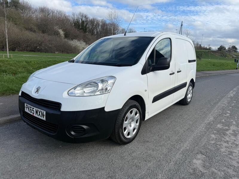 5da88e3593bd403e867fb466d68abb21