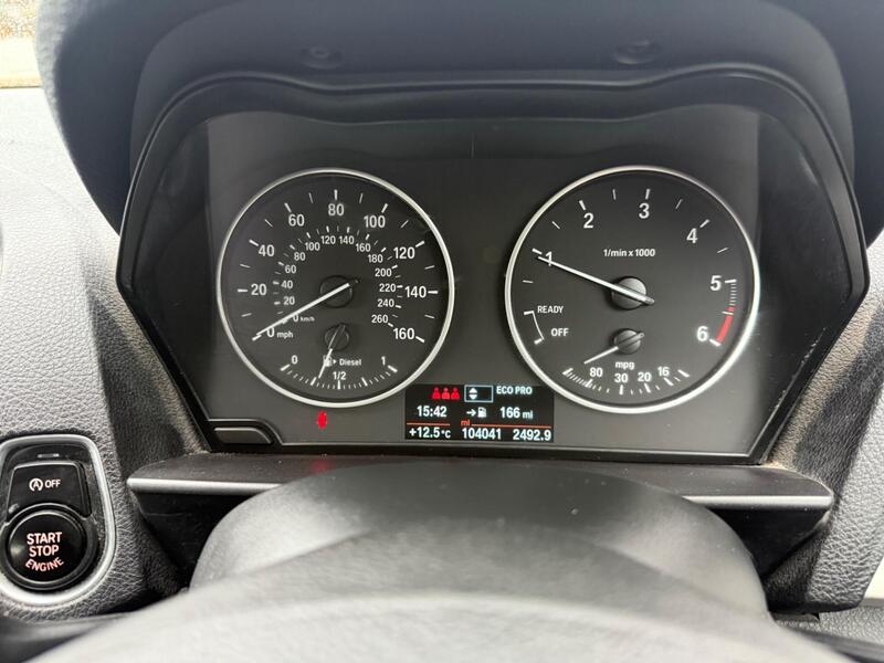 60cafdcbd7e64824a6e32eb8a5d779e0