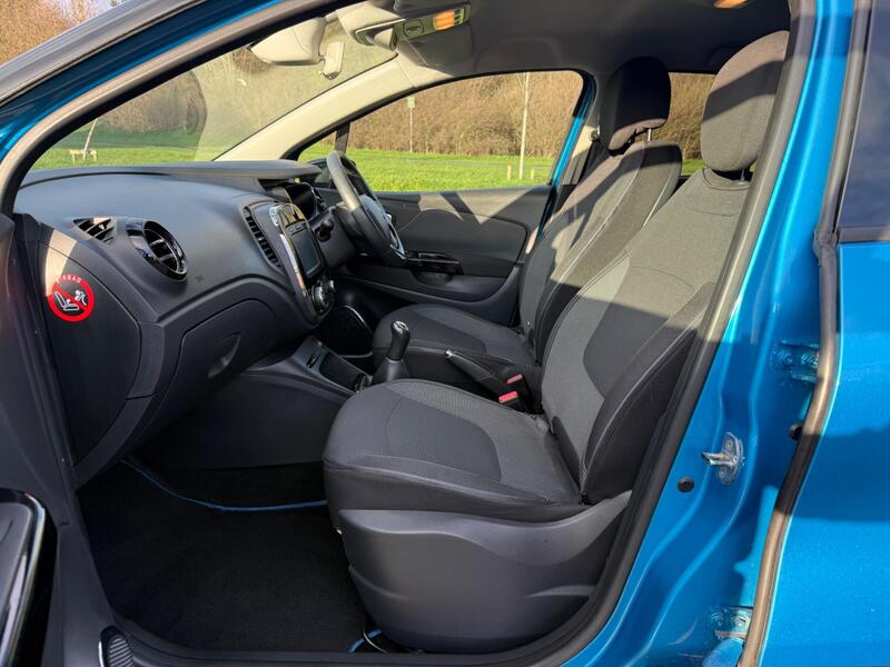 6415ad53c6e14e948e2e7b8117eba482