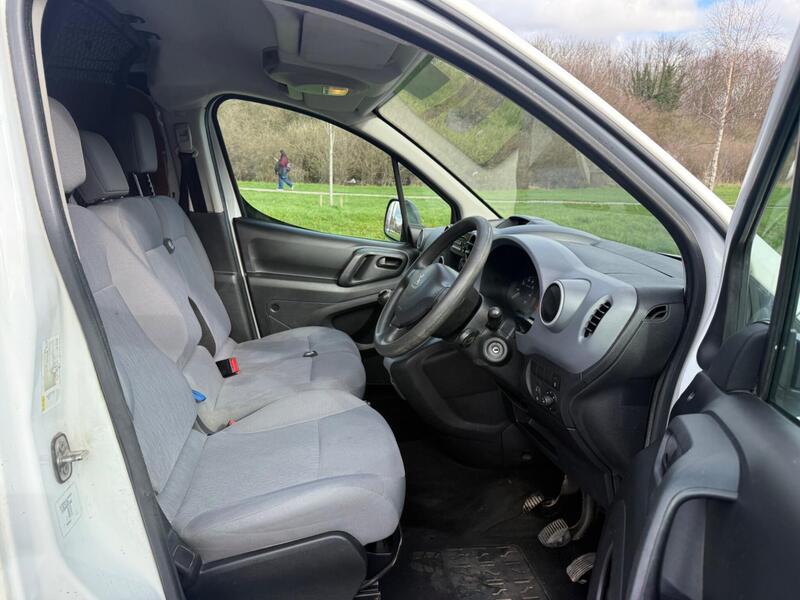 6433bbb8a8e549d79e08b3f43dbab4b1