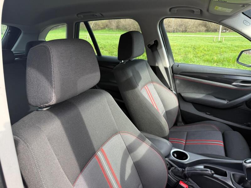 645269888f704430a87d5ed44790bb7f