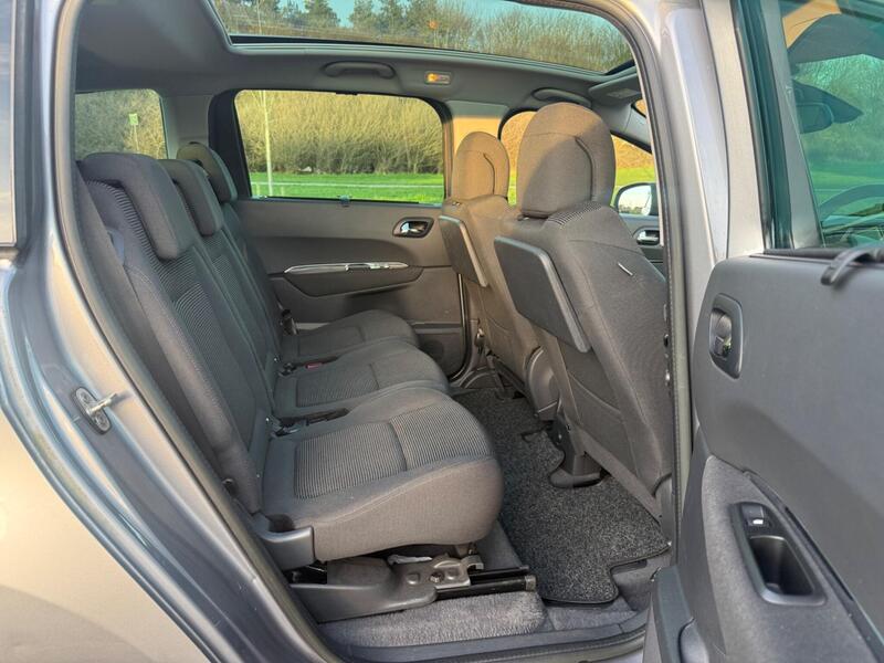 6521f124e7b345d5b5b6e0f03ab42c23