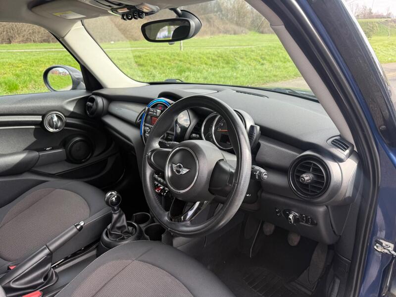 6a4278a483c147abb4caedd1584723c5