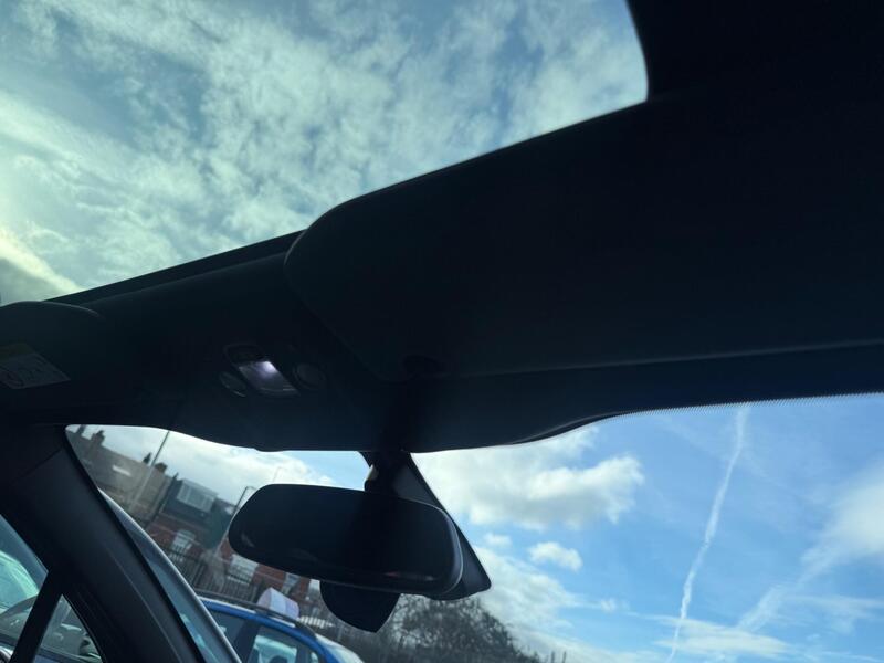 6d32102abddd41718806c494b2df1724