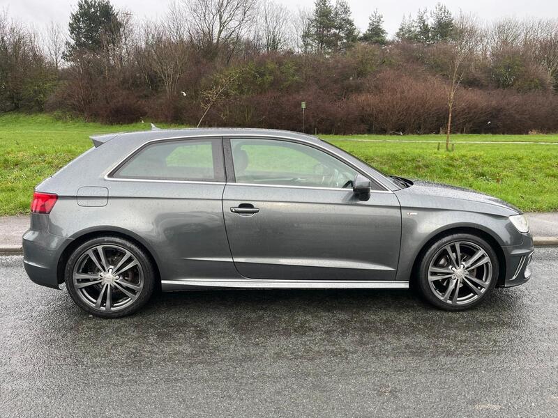 7356d4db385441ca9ea49ce344e28596