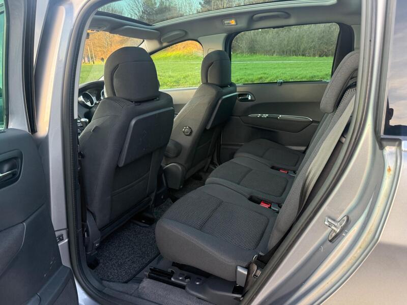 75e8fec660ed4f29bcd6050d4b5927de